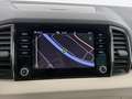 Skoda Karoq 2.0 TDI 4x4 Style Aut MATRIX AHK RADAR NAVI Blau - thumbnail 18