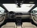 Skoda Karoq 2.0 TDI 4x4 Style Aut MATRIX AHK RADAR NAVI Blau - thumbnail 13