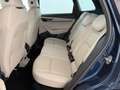 Skoda Karoq 2.0 TDI 4x4 Style Aut MATRIX AHK RADAR NAVI Blau - thumbnail 26