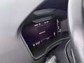 Skoda Karoq 2.0 TDI 4x4 Style Aut MATRIX AHK RADAR NAVI Blau - thumbnail 16