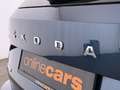 Skoda Karoq 2.0 TDI 4x4 Style Aut MATRIX AHK RADAR NAVI Blau - thumbnail 10