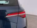 Skoda Karoq 2.0 TDI 4x4 Style Aut MATRIX AHK RADAR NAVI Blau - thumbnail 11