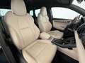 Skoda Karoq 2.0 TDI 4x4 Style Aut MATRIX AHK RADAR NAVI Blau - thumbnail 15