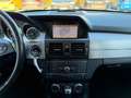 Mercedes-Benz GLK 220 CDI Stand 4Mat. Bi-Xen Nav Ahk PDC 8fach Weiß - thumbnail 15