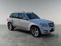 Mercedes-Benz GLK 220 CDI Stand 4Mat. Bi-Xen Nav Ahk PDC 8fach Weiß - thumbnail 3