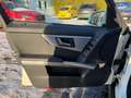 Mercedes-Benz GLK 220 CDI Stand 4Mat. Bi-Xen Nav Ahk PDC 8fach Weiß - thumbnail 9