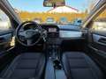 Mercedes-Benz GLK 220 CDI Stand 4Mat. Bi-Xen Nav Ahk PDC 8fach Weiß - thumbnail 14
