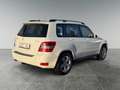 Mercedes-Benz GLK 220 CDI Stand 4Mat. Bi-Xen Nav Ahk PDC 8fach Weiß - thumbnail 5