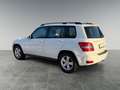 Mercedes-Benz GLK 220 CDI Stand 4Mat. Bi-Xen Nav Ahk PDC 8fach Weiß - thumbnail 7