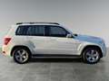 Mercedes-Benz GLK 220 CDI Stand 4Mat. Bi-Xen Nav Ahk PDC 8fach Weiß - thumbnail 4