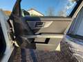 Mercedes-Benz GLK 220 CDI Stand 4Mat. Bi-Xen Nav Ahk PDC 8fach Weiß - thumbnail 19