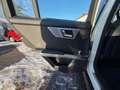 Mercedes-Benz GLK 220 CDI Stand 4Mat. Bi-Xen Nav Ahk PDC 8fach Weiß - thumbnail 20