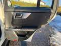Mercedes-Benz GLK 220 CDI Stand 4Mat. Bi-Xen Nav Ahk PDC 8fach Weiß - thumbnail 23