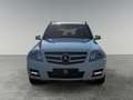 Mercedes-Benz GLK 220 CDI Stand 4Mat. Bi-Xen Nav Ahk PDC 8fach Weiß - thumbnail 2