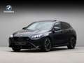 BMW 135 1 Serie M135 xDrive Schwarz - thumbnail 1