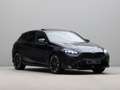 BMW 135 1 Serie M135 xDrive Schwarz - thumbnail 7