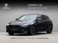 BMW 135 1 Serie M135 xDrive Noir - thumbnail 1