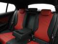 BMW 135 1 Serie M135 xDrive Schwarz - thumbnail 17