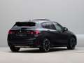 BMW 135 1 Serie M135 xDrive Schwarz - thumbnail 9