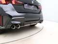 BMW 135 1 Serie M135 xDrive Schwarz - thumbnail 30