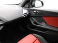 BMW 135 1 Serie M135 xDrive Schwarz - thumbnail 15
