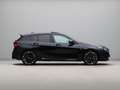 BMW 135 1 Serie M135 xDrive Schwarz - thumbnail 8
