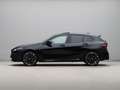 BMW 135 1 Serie M135 xDrive Schwarz - thumbnail 12