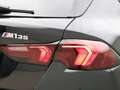 BMW 135 1 Serie M135 xDrive Schwarz - thumbnail 22
