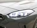 BMW 135 1 Serie M135 xDrive Schwarz - thumbnail 21