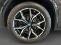 BMW X3 M SPORT Schwarz - thumbnail 16