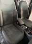 SEAT Ateca 1.5 EcoTSI 150pk FR Business Intense Negro - thumbnail 11