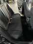 SEAT Ateca 1.5 EcoTSI 150pk FR Business Intense Negro - thumbnail 12