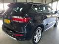 SEAT Ateca 1.5 EcoTSI 150pk FR Business Intense Negro - thumbnail 3