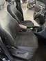 SEAT Ateca 1.5 EcoTSI 150pk FR Business Intense Negro - thumbnail 8
