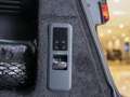 Land Rover Range Rover Sport 3.0 P510e First Edition | Trekhaak | Koelbox | 24 Zwart - thumbnail 10
