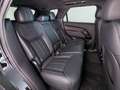 Land Rover Range Rover Sport 3.0 P510e First Edition | Trekhaak | Koelbox | 24 Zwart - thumbnail 3