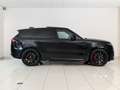 Land Rover Range Rover Sport 3.0 P510e First Edition | Trekhaak | Koelbox | 24 Zwart - thumbnail 4