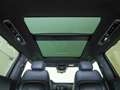 Land Rover Range Rover Sport 3.0 P510e First Edition | Trekhaak | Koelbox | 24 Zwart - thumbnail 9