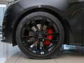Land Rover Range Rover Sport 3.0 P510e First Edition | Trekhaak | Koelbox | 24 Zwart - thumbnail 7