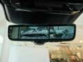 Land Rover Range Rover Sport 3.0 P510e First Edition | Trekhaak | Koelbox | 24 Zwart - thumbnail 8
