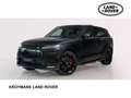 Land Rover Range Rover Sport 3.0 P510e First Edition | Trekhaak | Koelbox | 24 Zwart - thumbnail 1