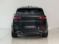 Land Rover Range Rover Sport 3.0 P510e First Edition | Trekhaak | Koelbox | 24 Zwart - thumbnail 5