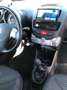 Peugeot 107 (70) 68 2-Tronic Active Violett - thumbnail 23