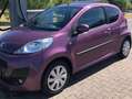 Peugeot 107 (70) 68 2-Tronic Active Violett - thumbnail 20