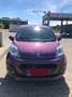 Peugeot 107 (70) 68 2-Tronic Active Violett - thumbnail 18