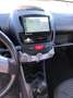 Peugeot 107 (70) 68 2-Tronic Active Violett - thumbnail 24