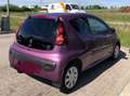 Peugeot 107 (70) 68 2-Tronic Active Violett - thumbnail 19