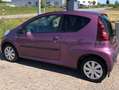 Peugeot 107 (70) 68 2-Tronic Active Violett - thumbnail 16