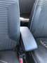 Peugeot 107 (70) 68 2-Tronic Active Violett - thumbnail 22