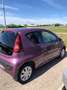 Peugeot 107 (70) 68 2-Tronic Active Violett - thumbnail 21
